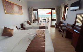 The Poplar Resort Phú Quốc